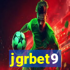 jgrbet9