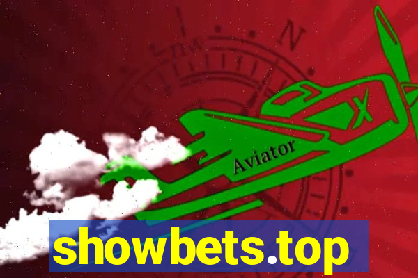 showbets.top