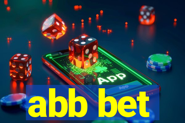 abb bet