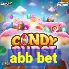 abb bet