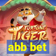 abb bet