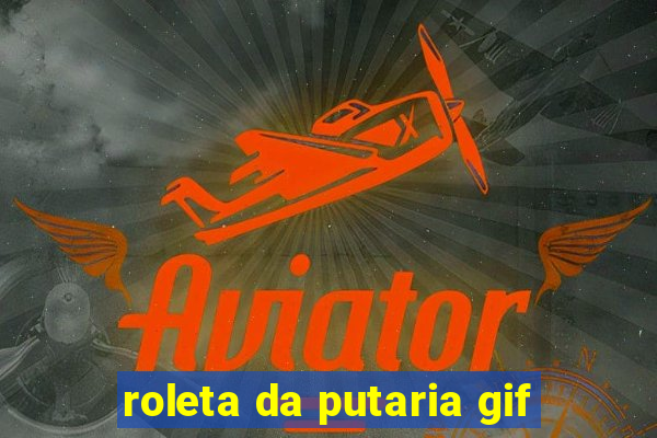 roleta da putaria gif