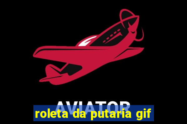 roleta da putaria gif