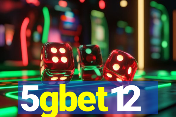 5gbet12