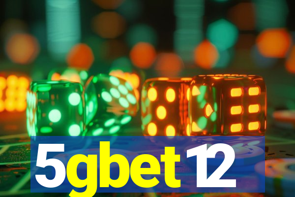 5gbet12