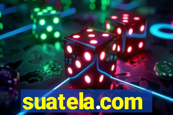 suatela.com