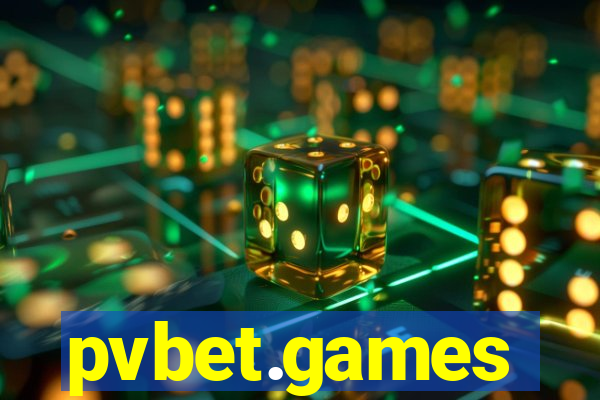 pvbet.games