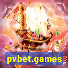 pvbet.games