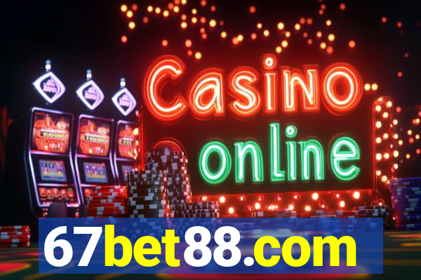 67bet88.com