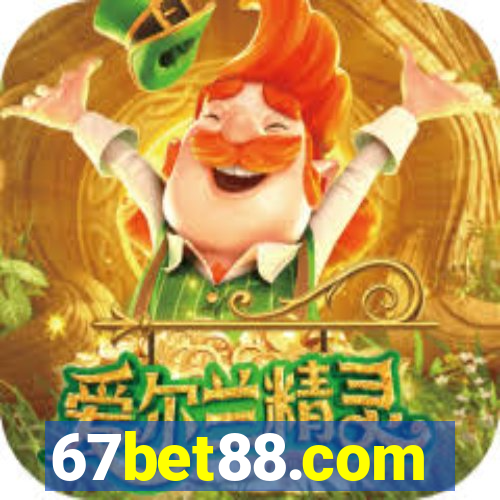 67bet88.com