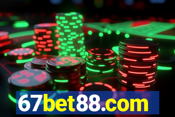 67bet88.com