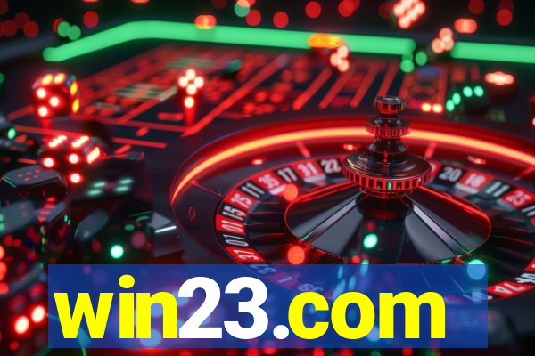 win23.com