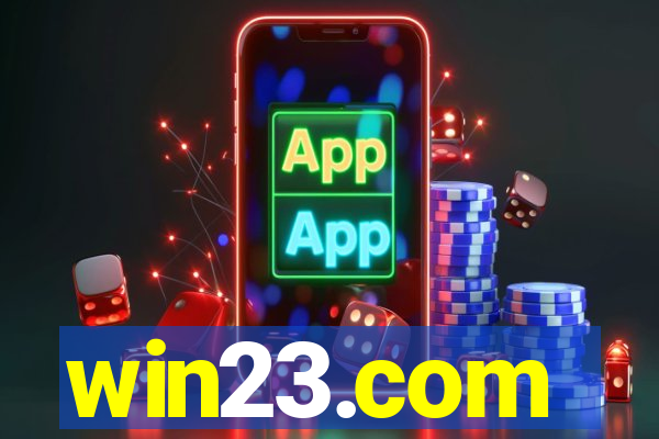 win23.com