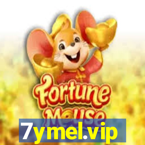 7ymel.vip