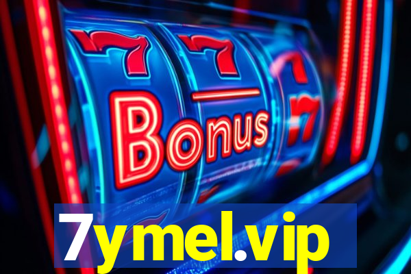 7ymel.vip