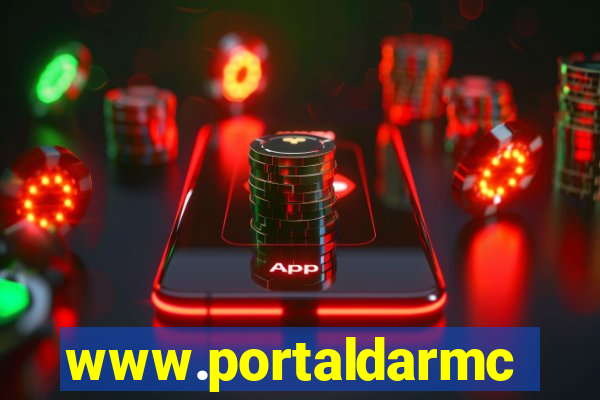 www.portaldarmc.com.br