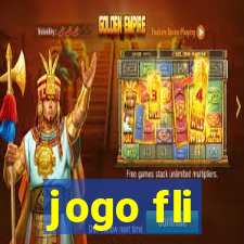 jogo fli