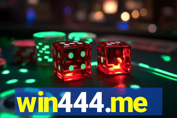 win444.me