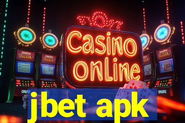 jbet apk