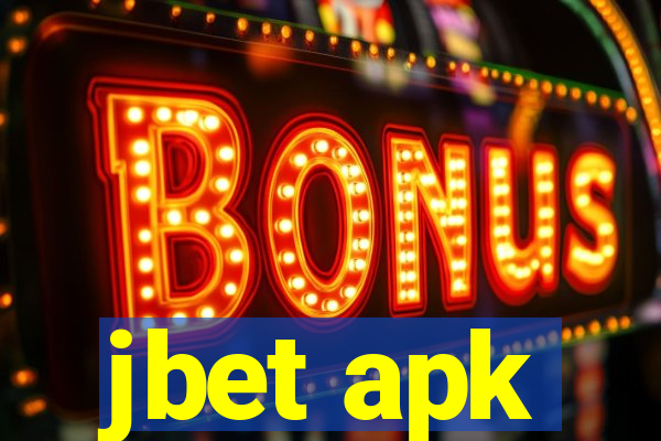 jbet apk