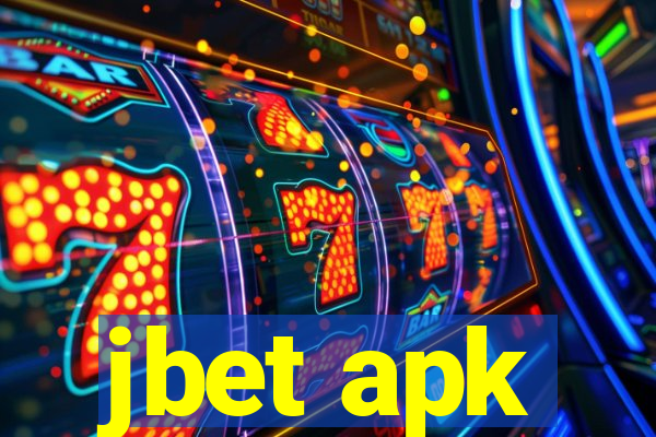 jbet apk