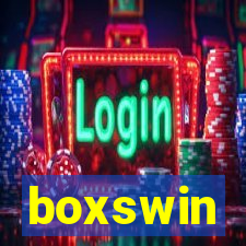 boxswin