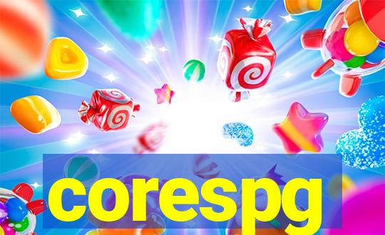 corespg