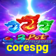 corespg