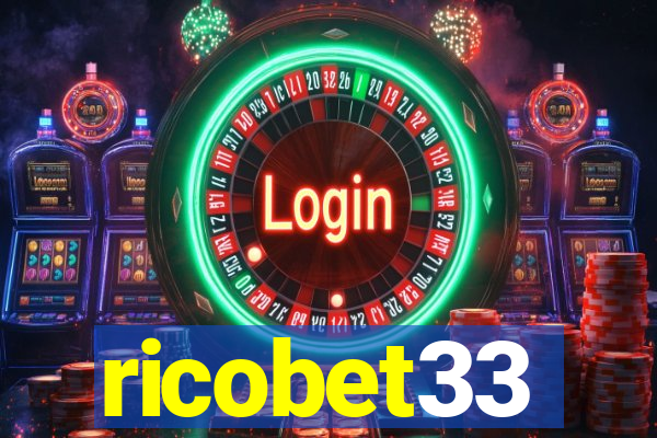 ricobet33