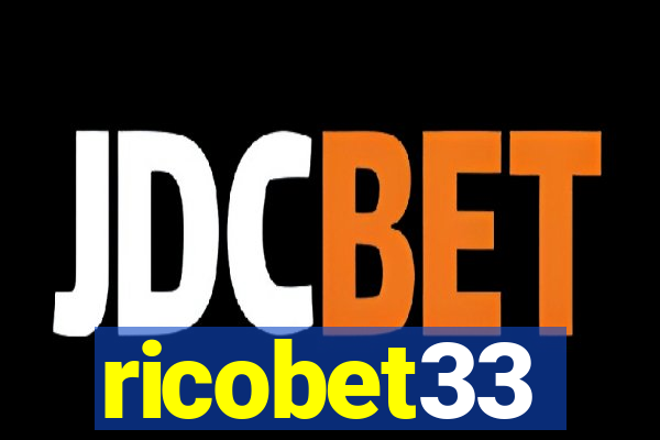 ricobet33