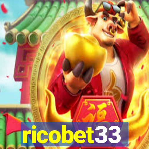 ricobet33