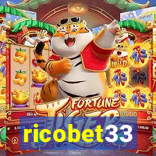 ricobet33