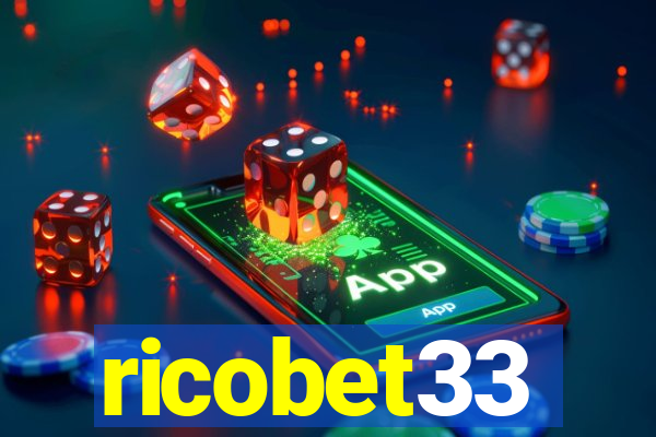 ricobet33