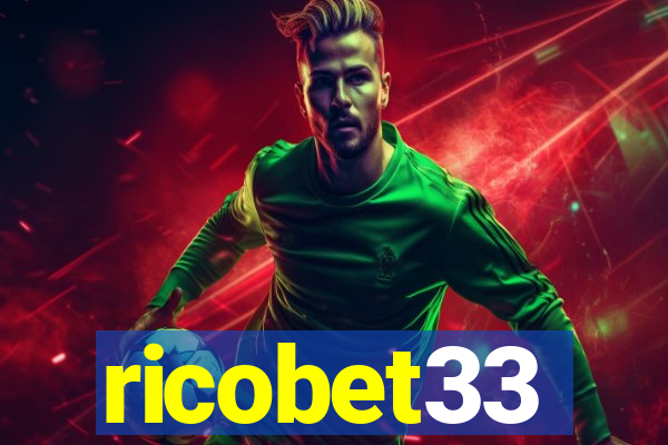 ricobet33