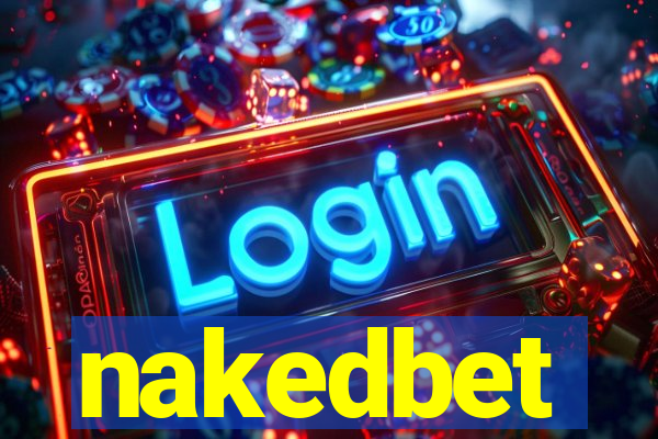 nakedbet