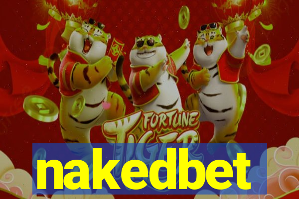 nakedbet