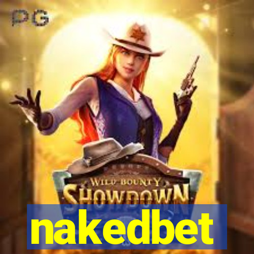 nakedbet