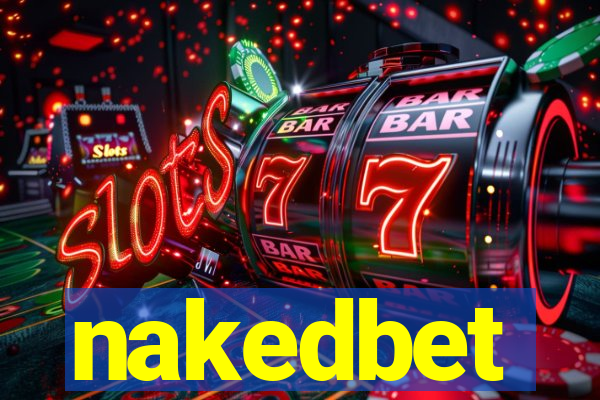 nakedbet