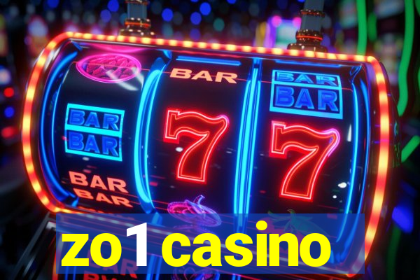 zo1 casino