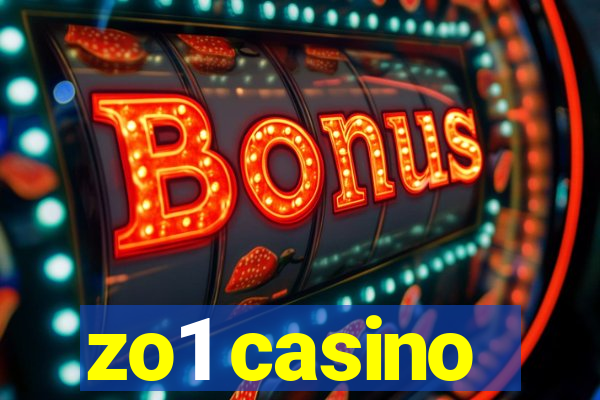 zo1 casino