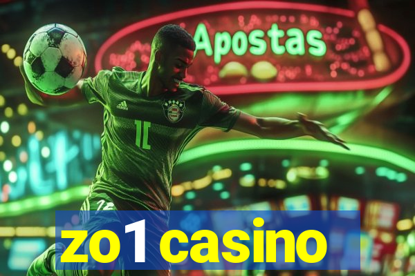 zo1 casino