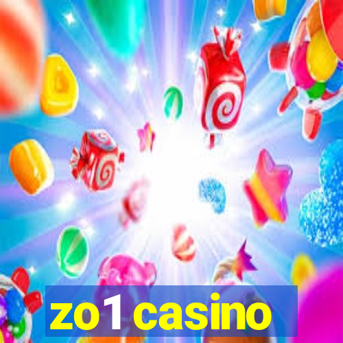 zo1 casino