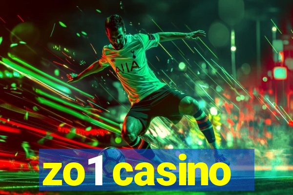 zo1 casino