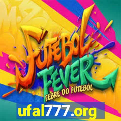 ufal777.org