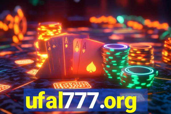 ufal777.org