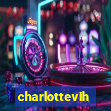 charlottevih