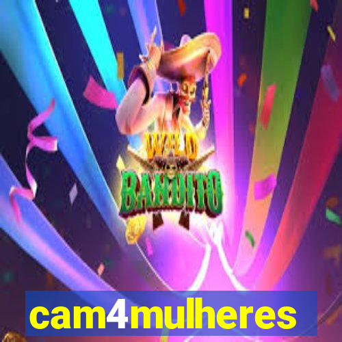 cam4mulheres