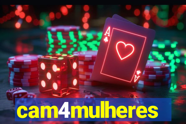 cam4mulheres