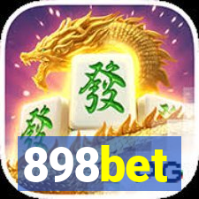 898bet