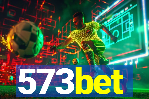 573bet